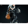 Marvel - Black Cat figure