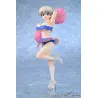 PREORDER - Uzaki-chan Wants to Hang Out! 2nd Season - Hana Uzaki figure, Cheerleader