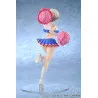 PRÉCOMMANDE - Uzaki-chan Wants to Hang Out! 2nd Season - Figurine Hana Uzaki, Cheerleader