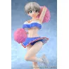 PREORDER - Uzaki-chan Wants to Hang Out! 2nd Season - Hana Uzaki figure, Cheerleader