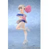 PRÉCOMMANDE - Uzaki-chan Wants to Hang Out! 2nd Season - Figurine Hana Uzaki, Cheerleader