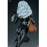 Marvel - Black Cat figure