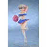PRÉCOMMANDE - Uzaki-chan Wants to Hang Out! 2nd Season - Figurine Hana Uzaki, Cheerleader