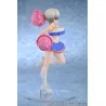 PRÉCOMMANDE - Uzaki-chan Wants to Hang Out! 2nd Season - Figurine Hana Uzaki, Cheerleader