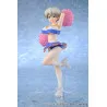 PREORDER - Uzaki-chan Wants to Hang Out! 2nd Season - Hana Uzaki figure, Cheerleader