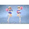 PREORDER - Uzaki-chan Wants to Hang Out! 2nd Season - Hana Uzaki figure, Cheerleader