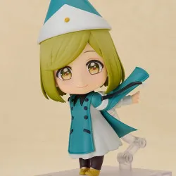 PRE ORDER - Witch Hat...