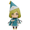 PRE ORDER - Witch Hat Atelier - Coco figure, Nendoroid