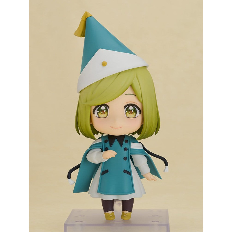 PRE ORDER - Witch Hat...