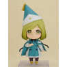 PRE ORDER - Witch Hat Atelier - Coco figure, Nendoroid