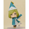 PRE ORDER - Witch Hat Atelier - Coco figure, Nendoroid