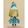 PRE ORDER - Witch Hat Atelier - Coco figure, Nendoroid