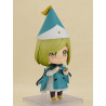 PRE ORDER - Witch Hat Atelier - Coco figure, Nendoroid
