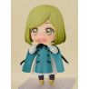 PRE ORDER - Witch Hat Atelier - Coco figure, Nendoroid
