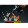 Marvel - Black Cat figure