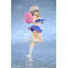 PREORDER - Uzaki-chan Wants to Hang Out! 2nd Season - Tsuki Uzaki figure, Cheerleader