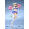 PREORDER - Uzaki-chan Wants to Hang Out! 2nd Season - Tsuki Uzaki figure, Cheerleader