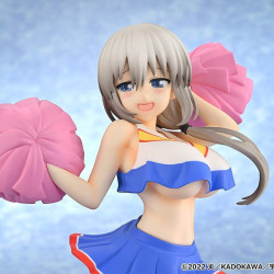 PREORDER - Uzaki-chan Wants...