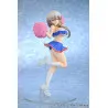 PREORDER - Uzaki-chan Wants to Hang Out! 2nd Season - Tsuki Uzaki figure, Cheerleader