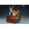 Marvel - Figurine Chatte Noire (Black Cat)