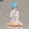 Re:Zero Starting Life in Another World - Figurine Rem