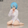 Re:Zero Starting Life in Another World - Figurine Rem