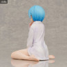 Re:Zero Starting Life in Another World - Figurine Rem