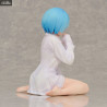 Re:Zero Starting Life in Another World - Figurine Rem