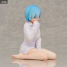 Re:Zero Starting Life in Another World - Figurine Rem