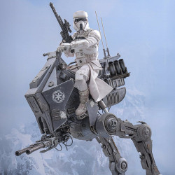 PREORDER - Star Wars: The...