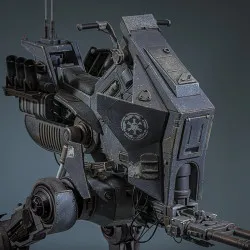 PRE ORDER - Star Wars: The...