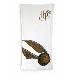 Harry Potter - Golden...