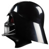 Star Wars: Obi-Wan Kenobi - Réplique casque électronique Darth Vader, Black Series