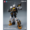 PRE ORDER - Transformers - Stepper figure, MDLX