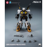 PRÉCOMMANDE - Transformers - Figurine Stepper, MDLX