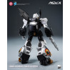 PRE ORDER - Transformers - Stepper figure, MDLX