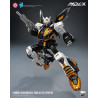 PRE ORDER - Transformers - Stepper figure, MDLX