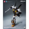 PRÉCOMMANDE - Transformers - Figurine Stepper, MDLX