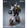PRÉCOMMANDE - Transformers - Figurine Stepper, MDLX