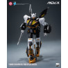 PRE ORDER - Transformers - Stepper figure, MDLX