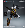PRE ORDER - Transformers - Stepper figure, MDLX