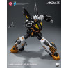 PRE ORDER - Transformers - Stepper figure, MDLX
