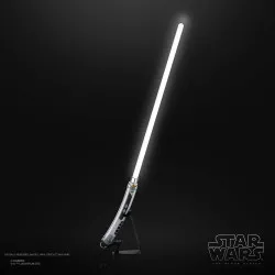 Star Wars: Ahsoka - Light...