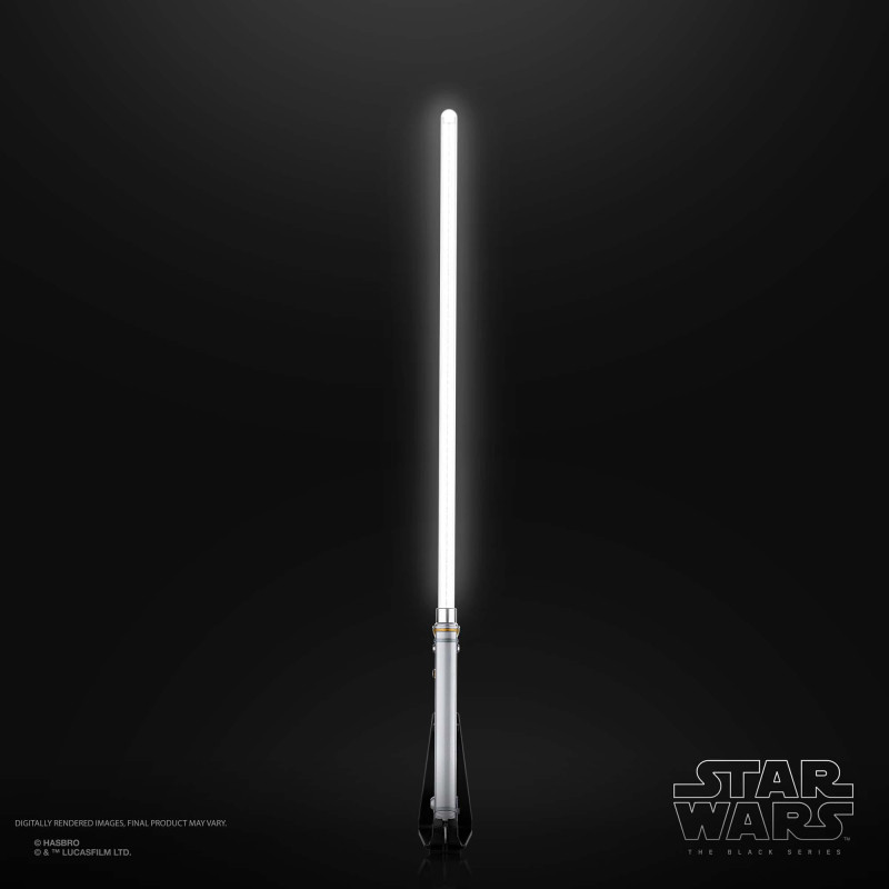 Star Wars: Ahsoka -...