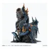 PRÉCOMMANDE - Monster Hunter - Figurine Nu Udra, CFB Creator's Model