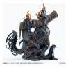 PREORDER - Monster Hunter - Nu Udra figure, CFB Creator's Model