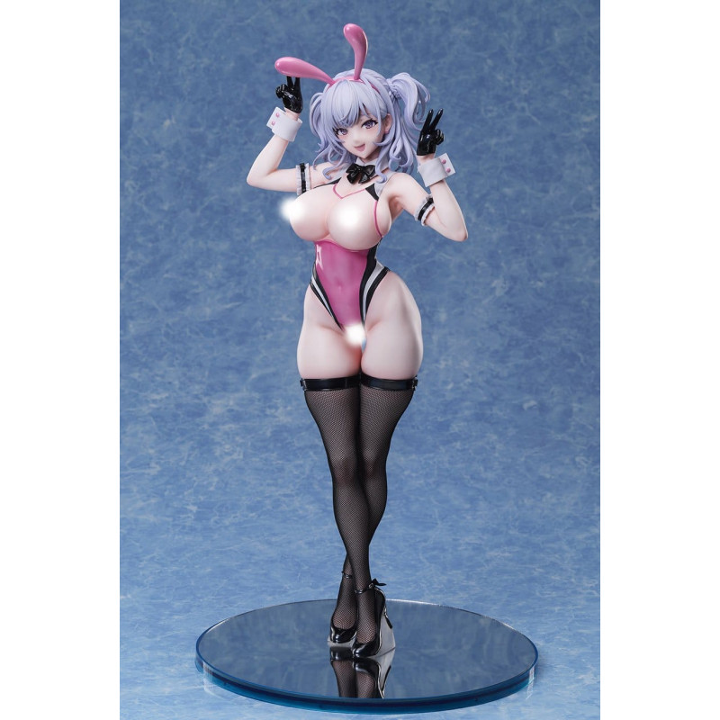 PRÉCOMMANDE - Original...
