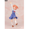 Watashi ni Tenshi ga Maiorita - Figurine Hinata Hoshino ver. Uniform