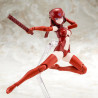 Megami Device - B1R-L Chassis Kit figure Skin Color C, Plastic Model Kit