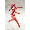Megami Device - B1R-L Chassis Kit figure Skin Color C, Plastic Model Kit